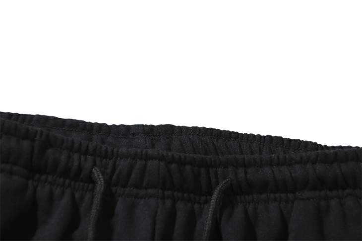 Jordan Short  Pants _SKUJordanPantsShortm-xxlkct1718007